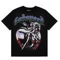 GODSPEED Forbidden Fruit T-Shirt