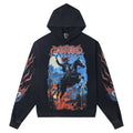 Godspeed Best Western hoodie